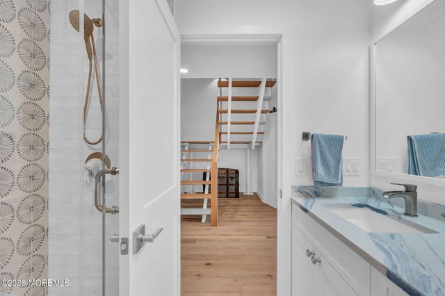118 Ashley Avenue, Brielle, NJ 08730