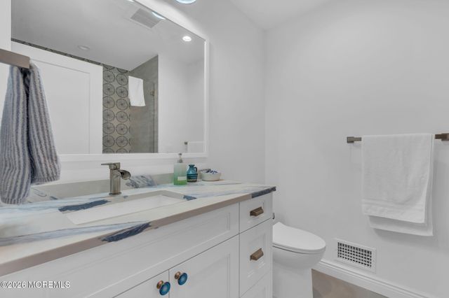 118 Ashley Avenue, Brielle, NJ 08730