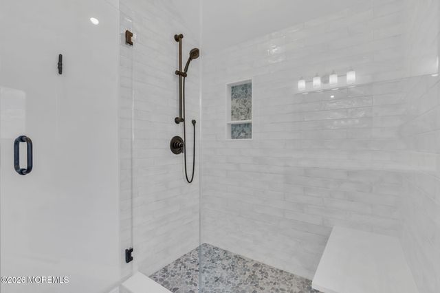 118 Ashley Avenue, Brielle, NJ 08730