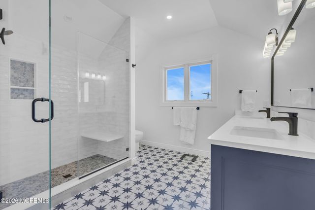 118 Ashley Avenue, Brielle, NJ 08730