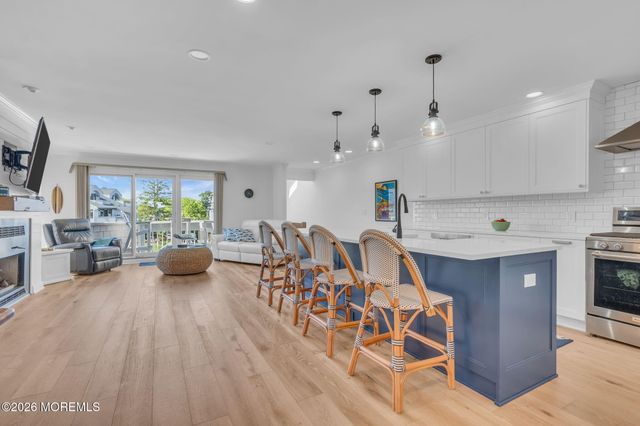 118 Ashley Avenue, Brielle, NJ 08730