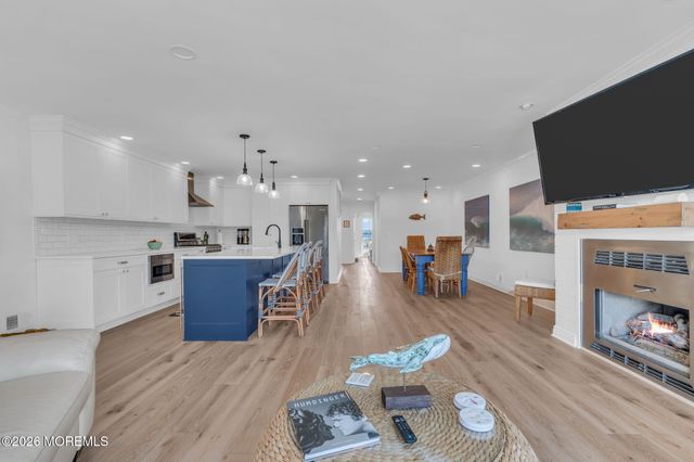 118 Ashley Avenue, Brielle, NJ 08730