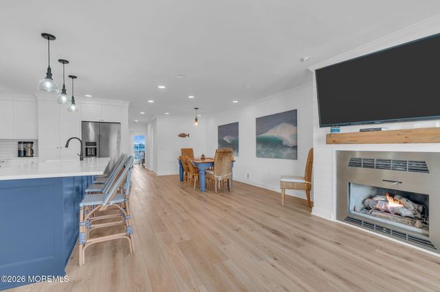 118 Ashley Avenue, Brielle, NJ 08730
