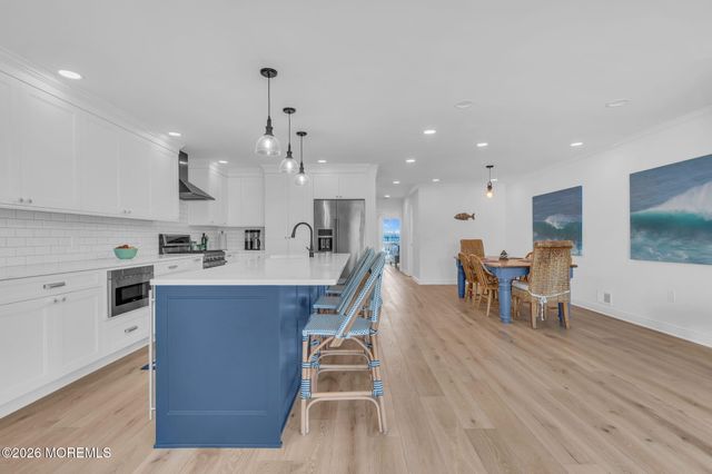 118 Ashley Avenue, Brielle, NJ 08730