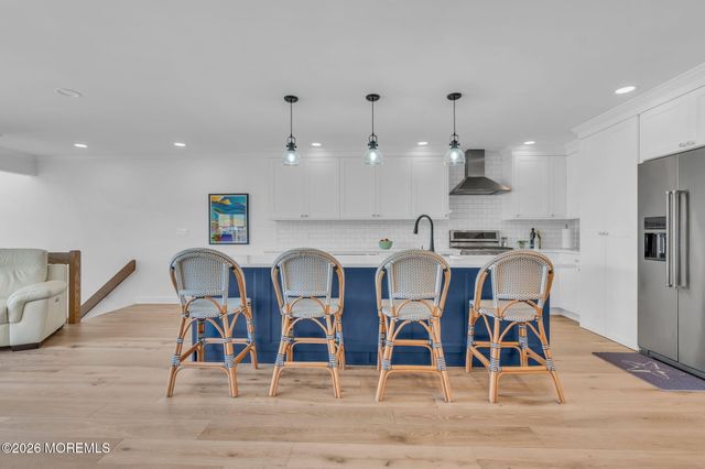 118 Ashley Avenue, Brielle, NJ 08730