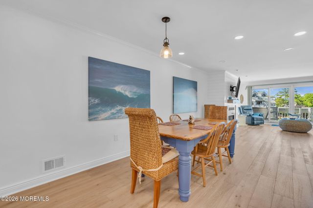 118 Ashley Avenue, Brielle, NJ 08730