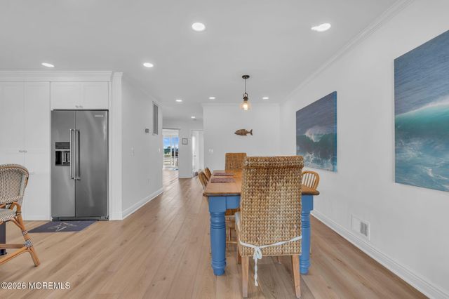 118 Ashley Avenue, Brielle, NJ 08730