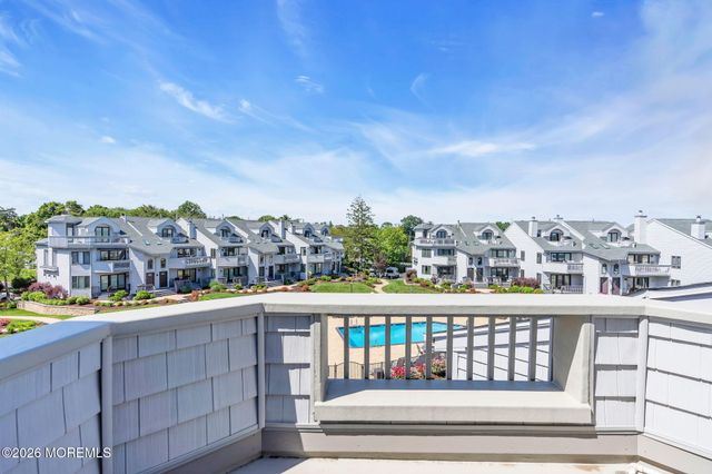 118 Ashley Avenue, Brielle, NJ 08730