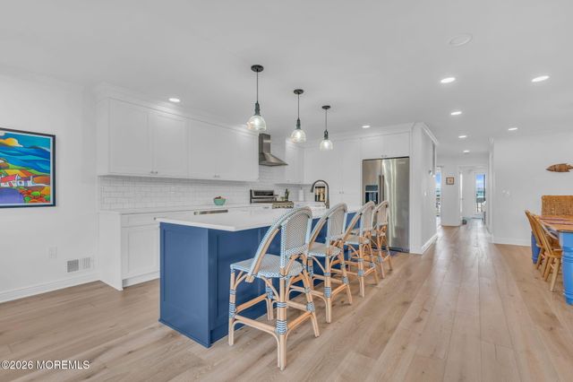 118 Ashley Avenue, Brielle, NJ 08730