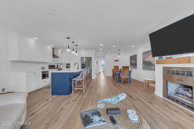 118 Ashley Avenue, Brielle, NJ 08730