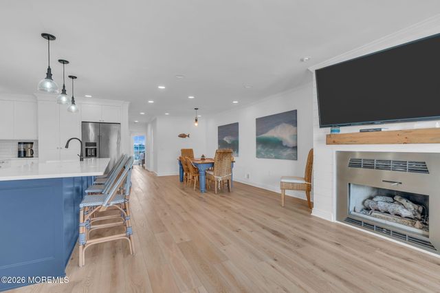 118 Ashley Avenue, Brielle, NJ 08730
