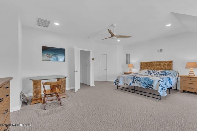 118 Ashley Avenue, Brielle, NJ 08730