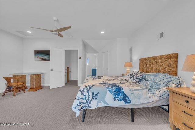 118 Ashley Avenue, Brielle, NJ 08730