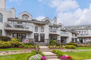 118 Ashley Avenue, Brielle, NJ 08730