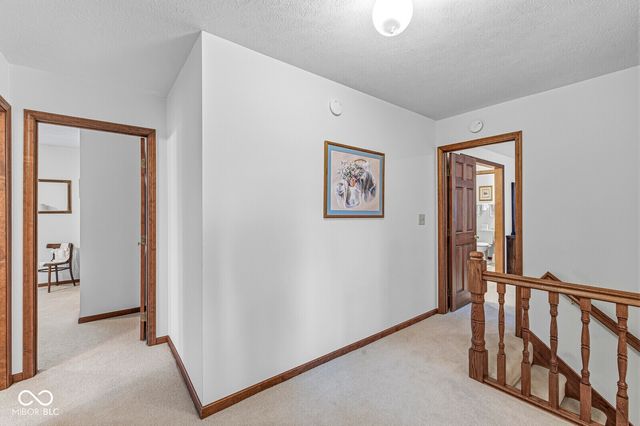 9053 Sargent Creek Drive, Indianapolis, IN 46256