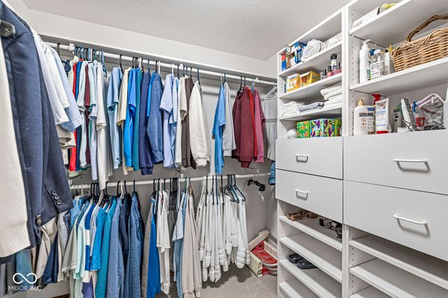 9053 Sargent Creek Drive, Indianapolis, IN 46256