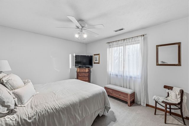 9053 Sargent Creek Drive, Indianapolis, IN 46256