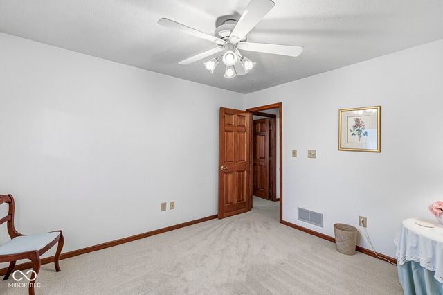 9053 Sargent Creek Drive, Indianapolis, IN 46256