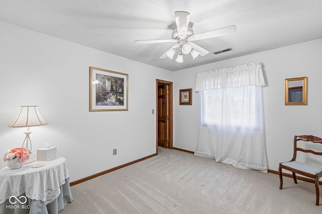 9053 Sargent Creek Drive, Indianapolis, IN 46256