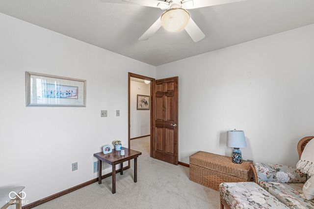 9053 Sargent Creek Drive, Indianapolis, IN 46256