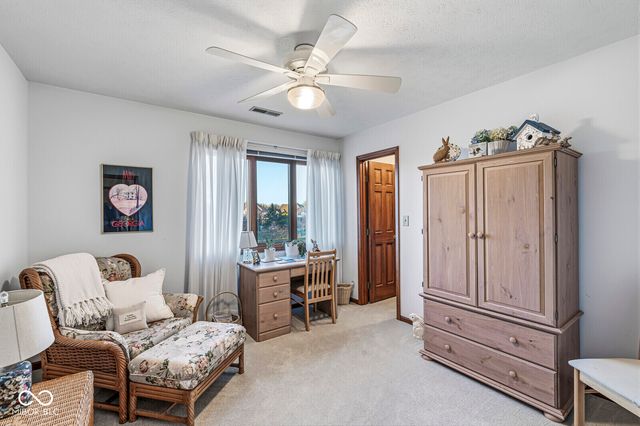 9053 Sargent Creek Drive, Indianapolis, IN 46256