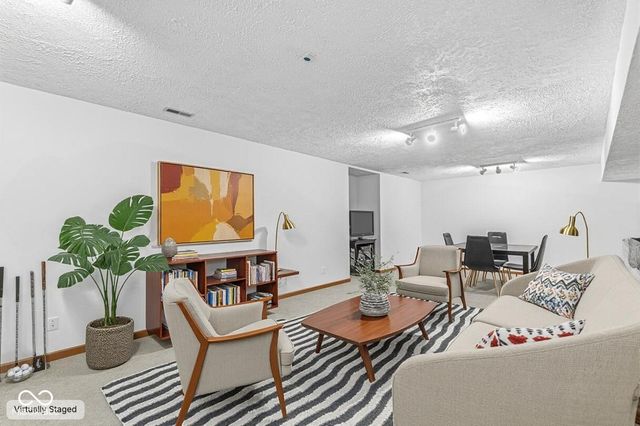 9053 Sargent Creek Drive, Indianapolis, IN 46256