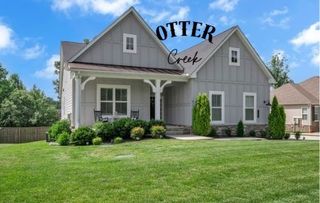 7192 Winfrey Dr, Fairview, TN 37062