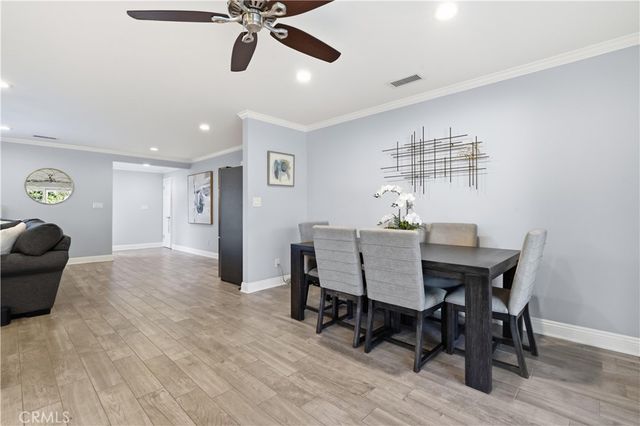 19833 Blythe, Winnetka, CA 91306