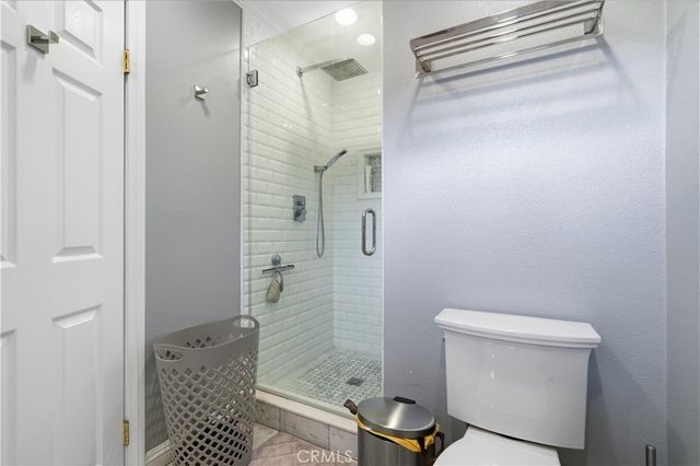 19833 Blythe, Winnetka, CA 91306