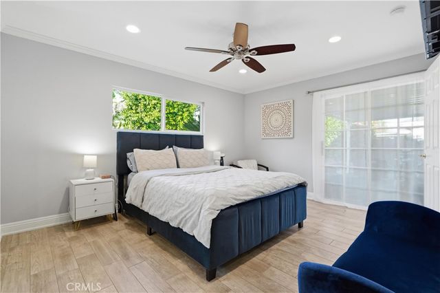 19833 Blythe, Winnetka, CA 91306