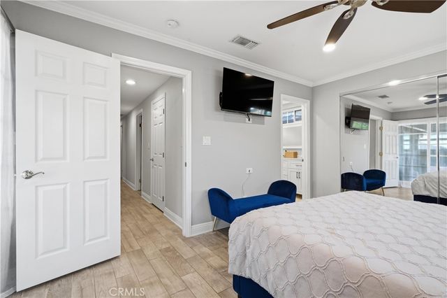 19833 Blythe, Winnetka, CA 91306