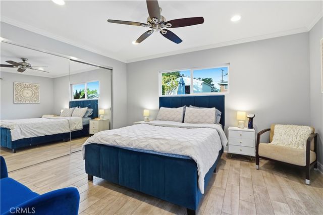 19833 Blythe, Winnetka, CA 91306