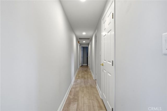 19833 Blythe, Winnetka, CA 91306