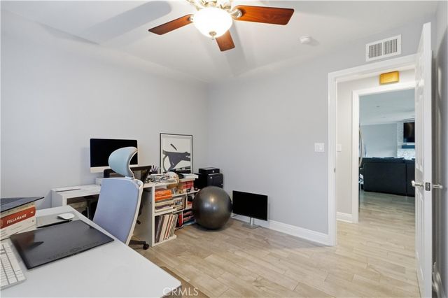 19833 Blythe, Winnetka, CA 91306