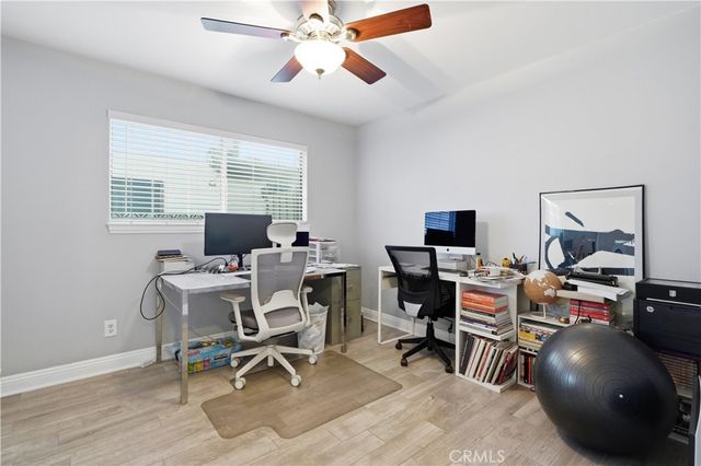 19833 Blythe, Winnetka, CA 91306