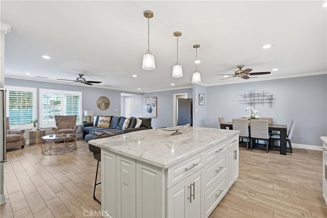 19833 Blythe, Winnetka, CA 91306