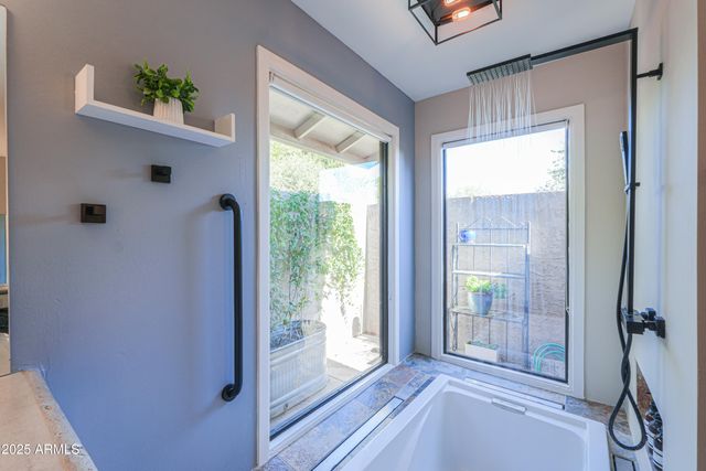 10580 E SWINGING BRIDGE Lane, Cornville, AZ 86325