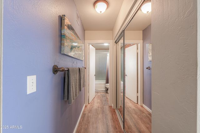 10580 E SWINGING BRIDGE Lane, Cornville, AZ 86325