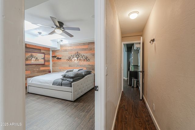 10580 E SWINGING BRIDGE Lane, Cornville, AZ 86325