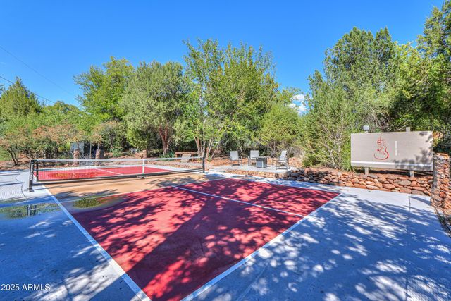10580 E SWINGING BRIDGE Lane, Cornville, AZ 86325