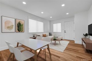 18652 Libra 4, Huntington Beach, CA 92646