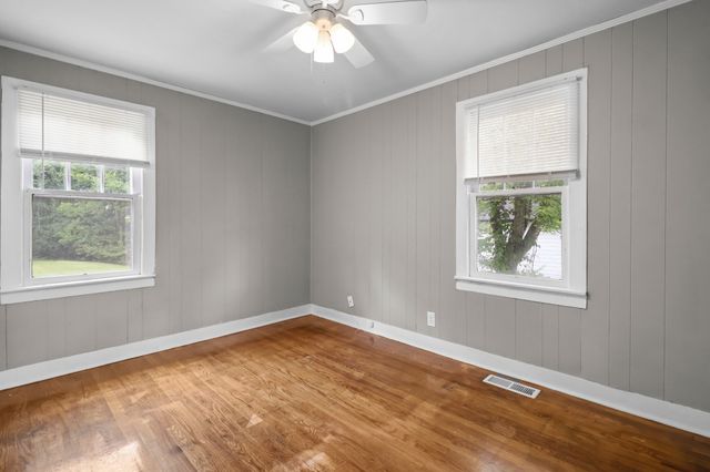 726 Richardson St, Clarksville, TN 37040
