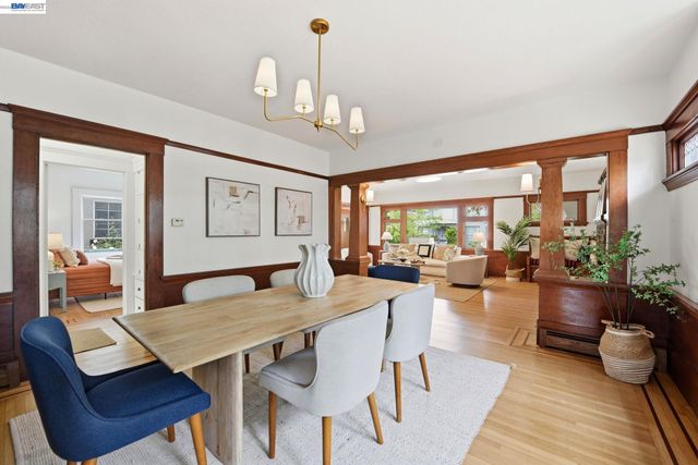 1420 Mound St, Alameda, CA 94501