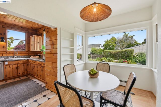 1420 Mound St, Alameda, CA 94501