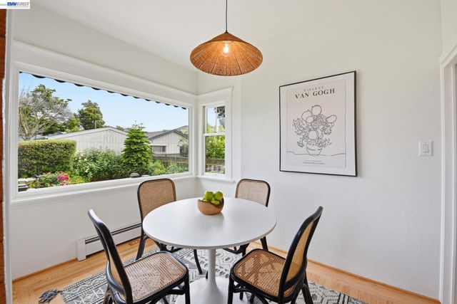 1420 Mound St, Alameda, CA 94501