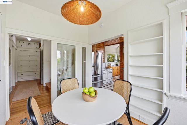 1420 Mound St, Alameda, CA 94501
