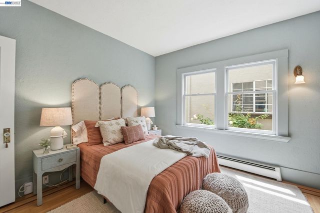 1420 Mound St, Alameda, CA 94501
