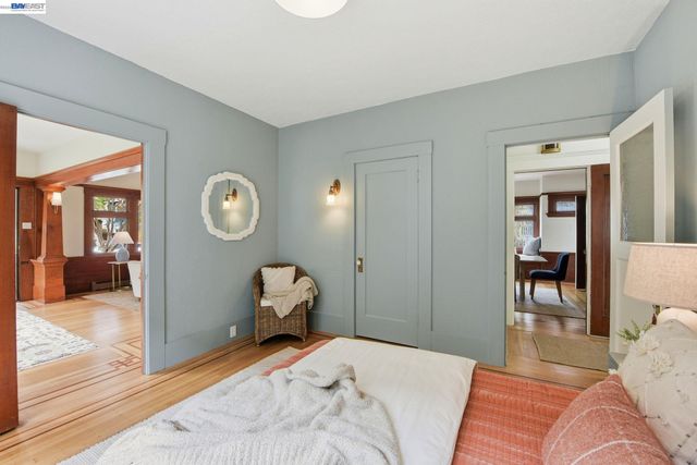 1420 Mound St, Alameda, CA 94501
