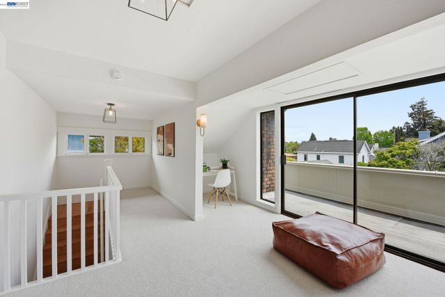 1420 Mound St, Alameda, CA 94501