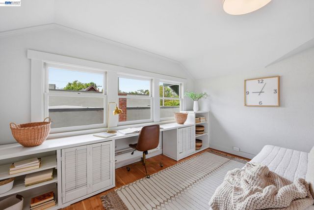 1420 Mound St, Alameda, CA 94501